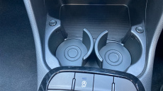 Kia Picanto 1.0 2 5dr [4 seats] Petrol Hatchback